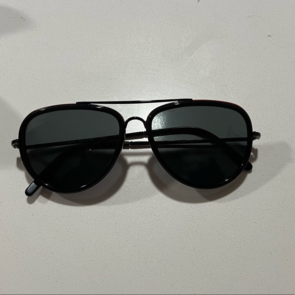 Burberry sunglasses